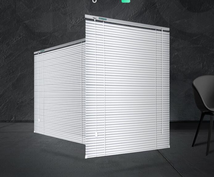 西安办公窗帘 西安办公窗帘