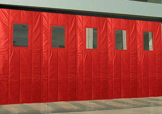 西安窗帘 西安窗帘