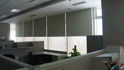 西安遮光窗帘 西安遮光窗帘