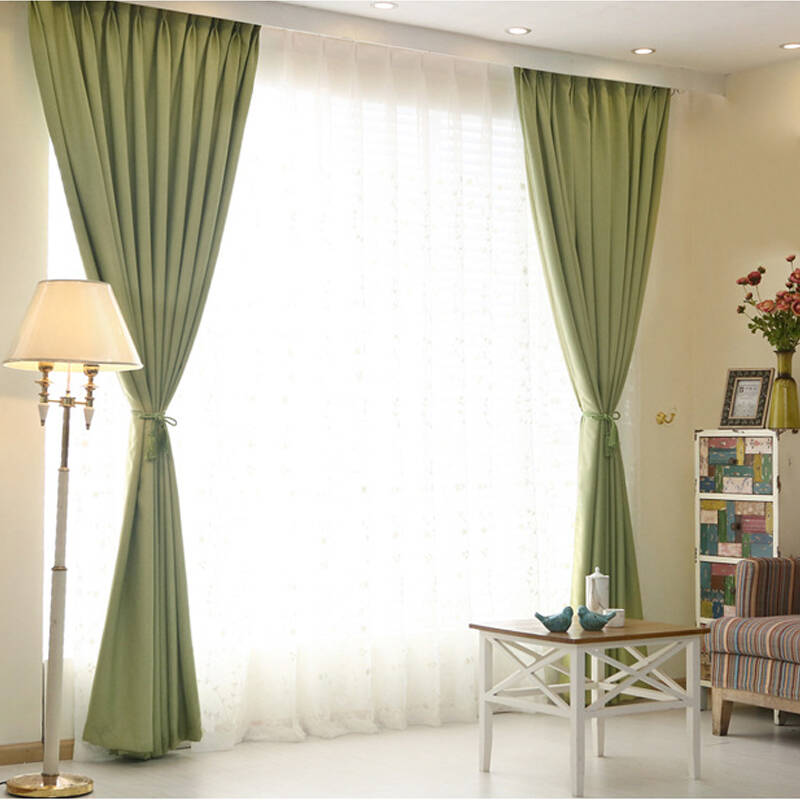 西安遮光窗帘 西安遮光窗帘