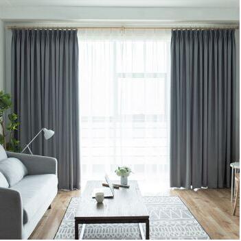 百叶窗帘卫生间免打孔安装(图1) 百叶窗帘卫生间免打孔安装(图1)