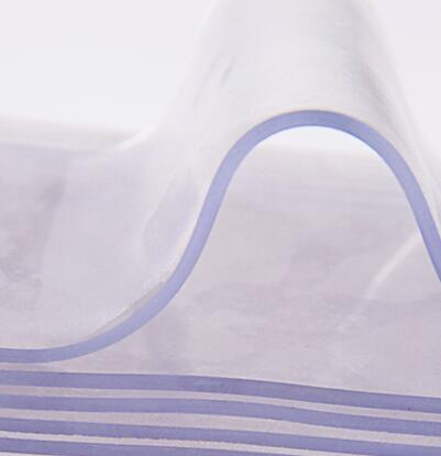 软门帘(图1) 软门帘(图1)