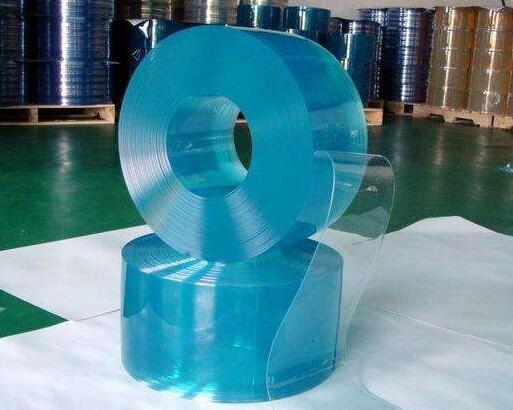 软门帘(图3) 软门帘(图3)