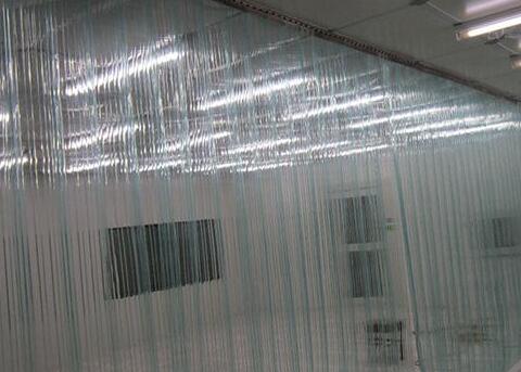 软门帘(图4) 软门帘(图4)