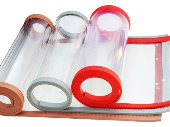 门帘隔断帘(图1) 门帘隔断帘(图1)