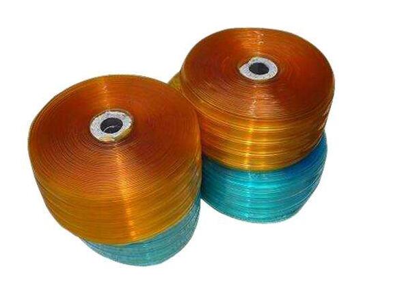 家用pvc门帘用多大厚度合适(图3)