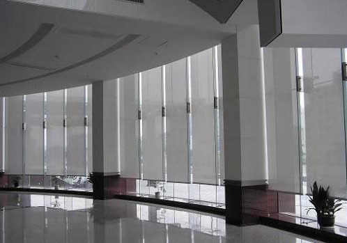 西安办公窗帘哪里买,快来看看这些人气好店!(图1) 西安办公窗帘哪里买,快来看看这些人气好店!(图1)