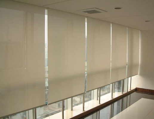 办公窗帘在购买过程中哪方面最重要?西安办公窗帘怎么选?(图1) 办公窗帘在购买过程中哪方面最重要?西安办公窗帘怎么选?(图1)
