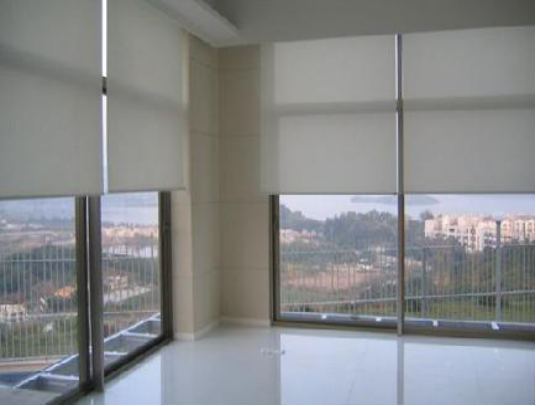 专业西安办公窗帘究竟有什么好?值得这么多人信赖?(图1) 专业西安办公窗帘究竟有什么好?值得这么多人信赖?(图1)