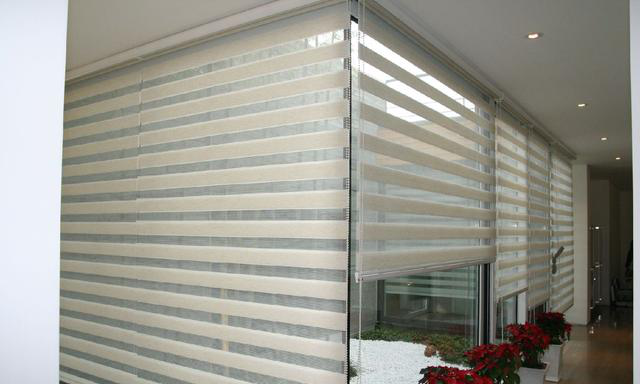 选购西安门帘 遵循以下几个原则肯定错不了(图1) 选购西安门帘 遵循以下几个原则肯定错不了(图1)